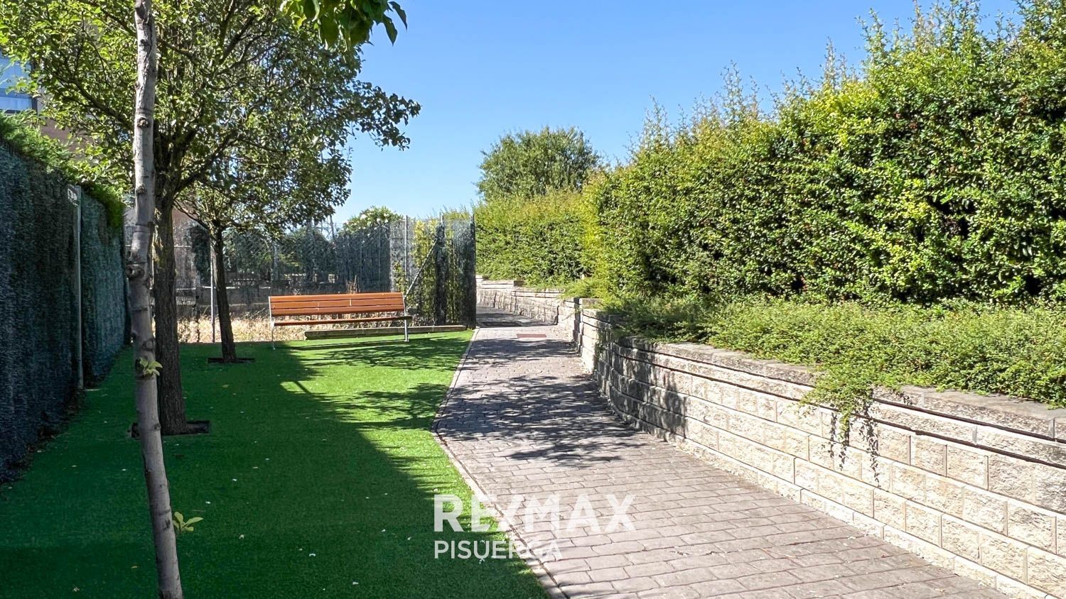 Casas o chalets-Venta-Valladolid-1522384-Foto-98