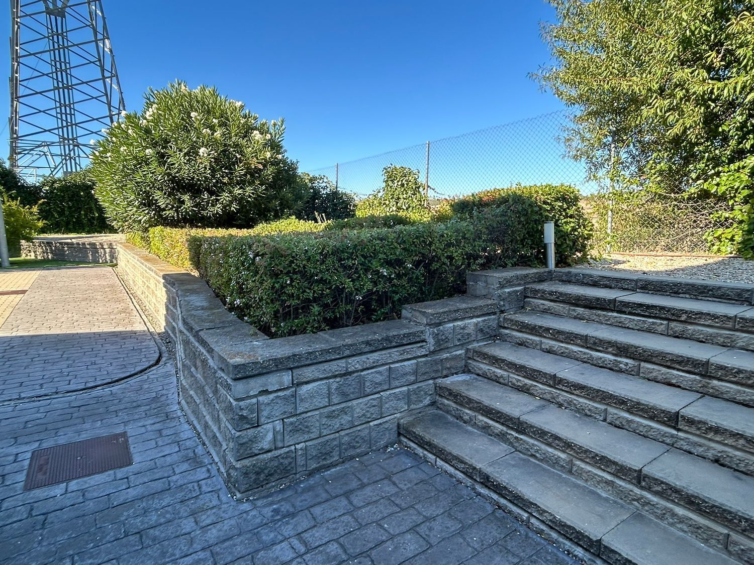 Casas o chalets-Venta-Valladolid-1522384-Foto-100