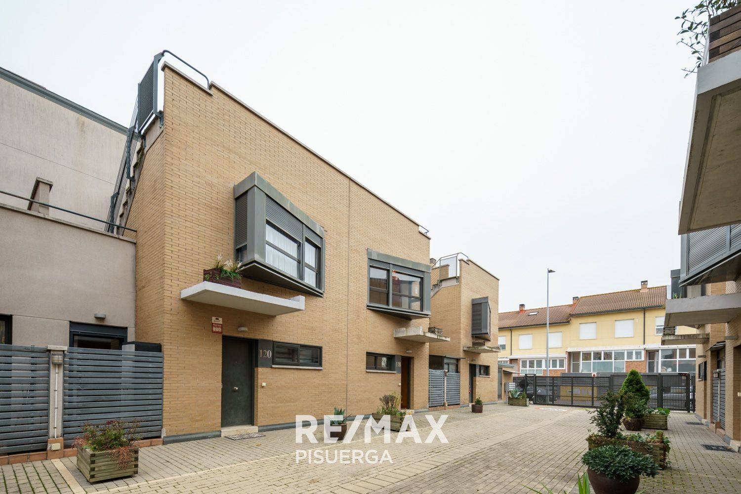 Casas o chalets-Venta-Valladolid-1522384-Foto-105
