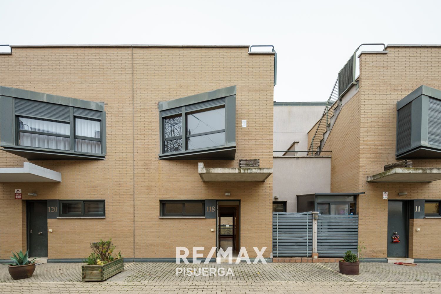 Casas o chalets-Venta-Valladolid-1522384-Foto-103