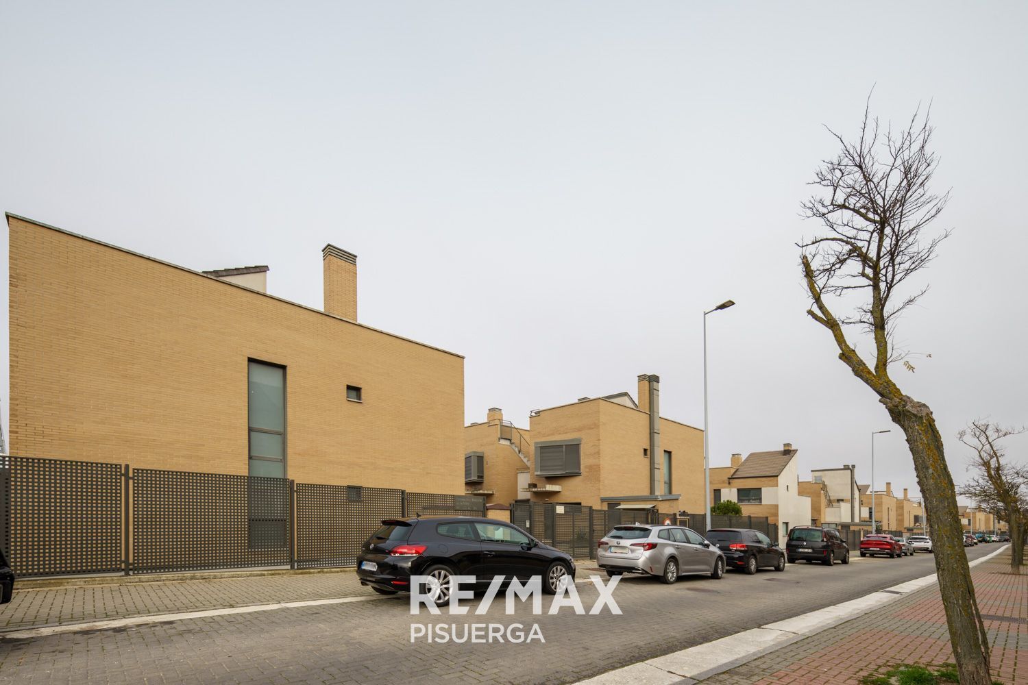 Casas o chalets-Venta-Valladolid-1522384-Foto-104