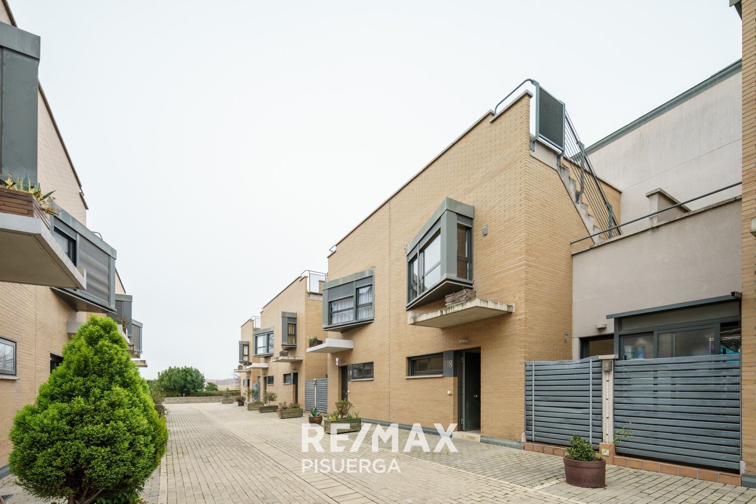 Casas o chalets-Venta-Valladolid-1522384-Foto-107