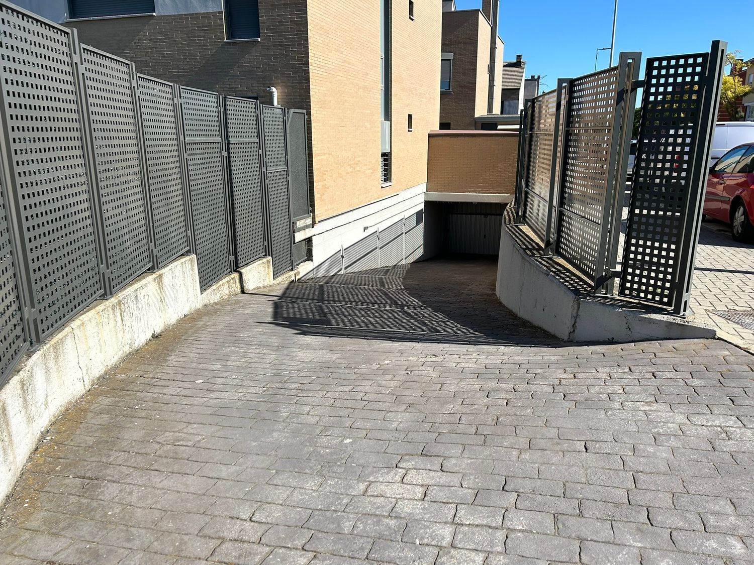 Casas o chalets-Venta-Valladolid-1522384-Foto-110