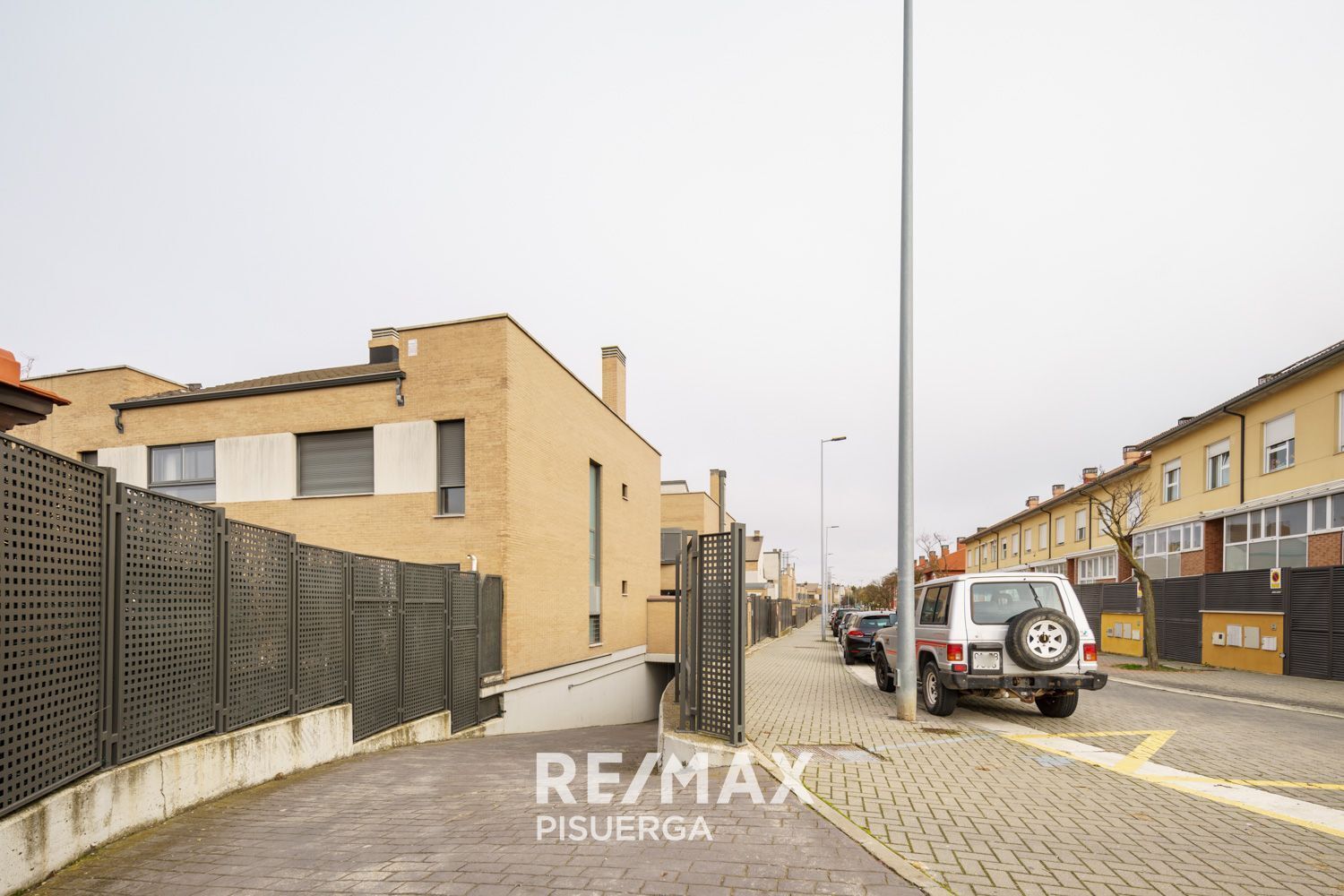 Casas o chalets-Venta-Valladolid-1522384-Foto-113