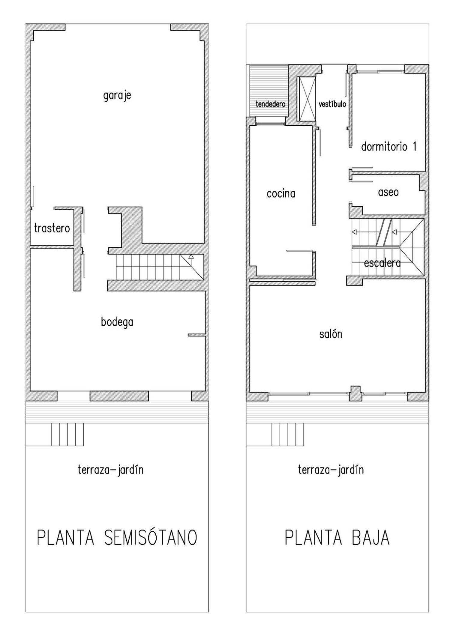 Casas o chalets-Venta-Valladolid-1522384-Foto-115