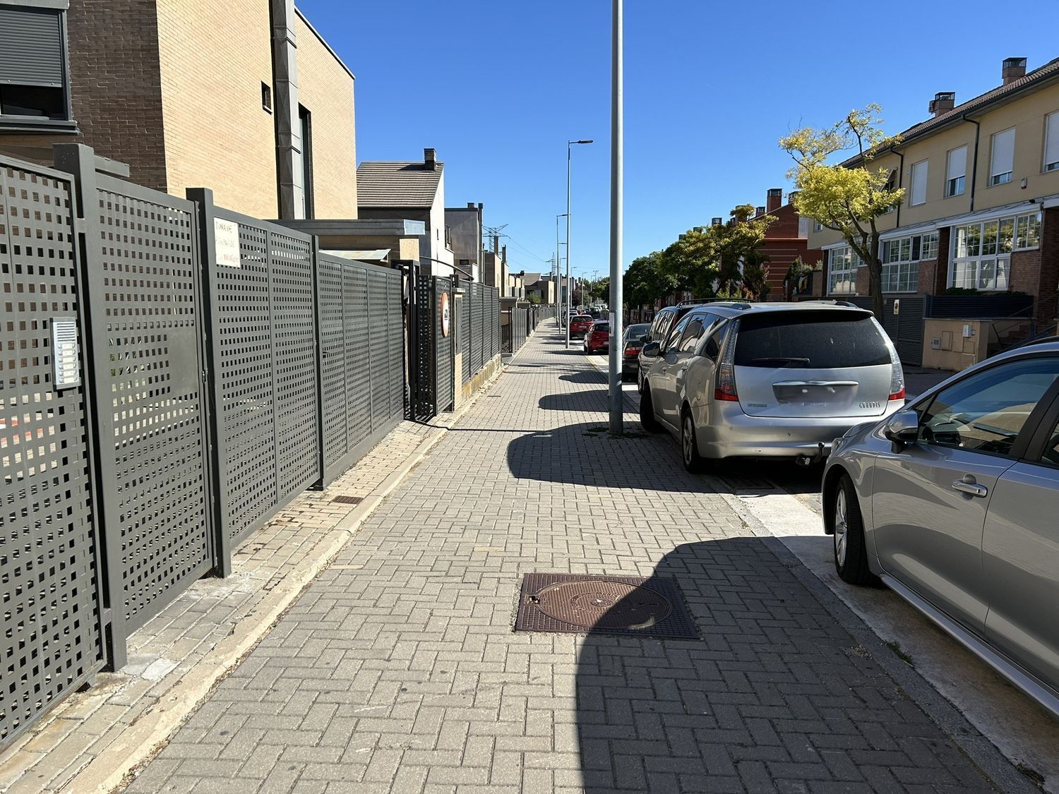 Casas o chalets-Venta-Valladolid-1522384-Foto-112