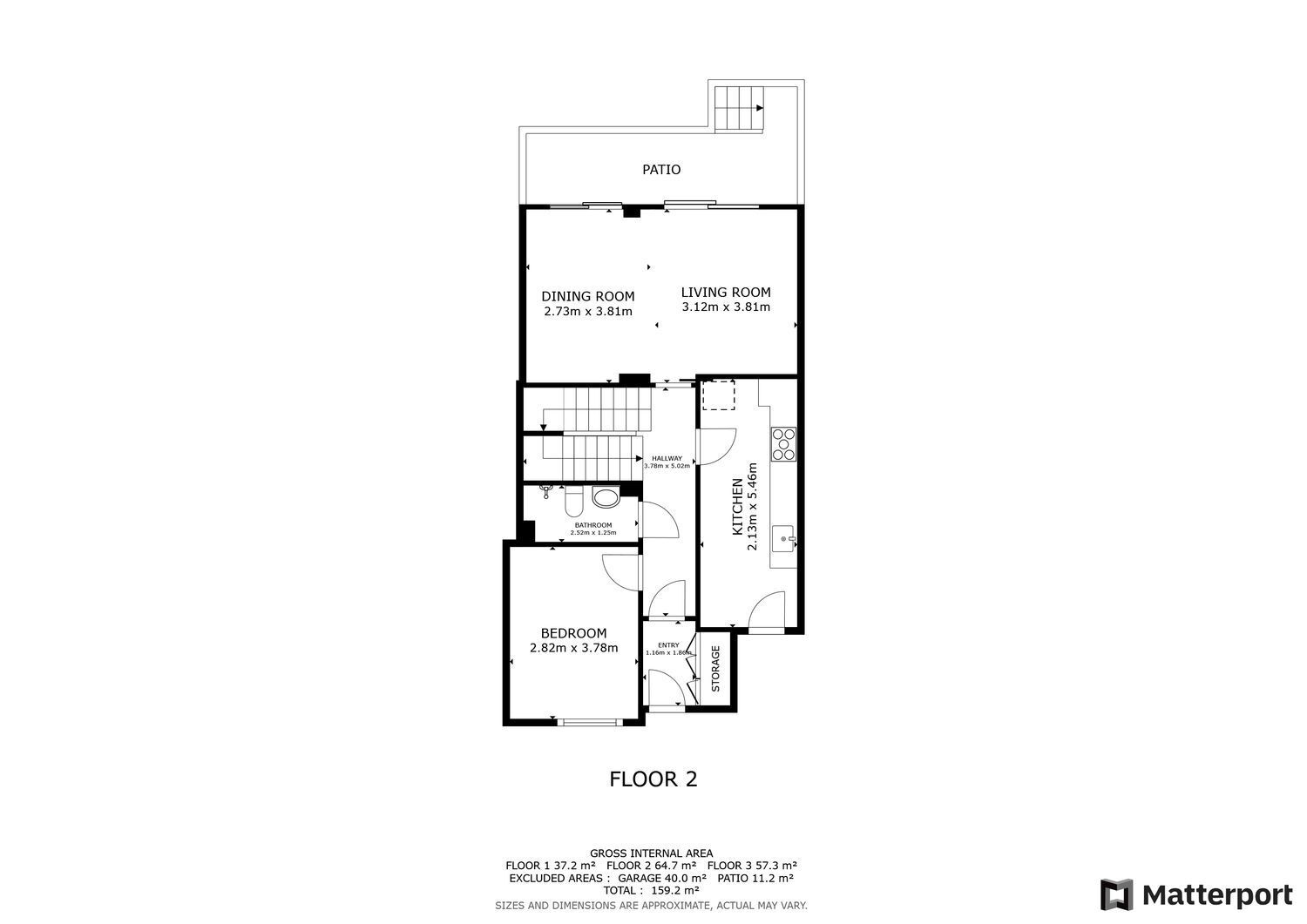 Casas o chalets-Venta-Valladolid-1522384-Foto-118