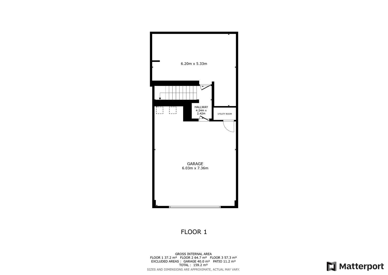 Casas o chalets-Venta-Valladolid-1522384-Foto-117