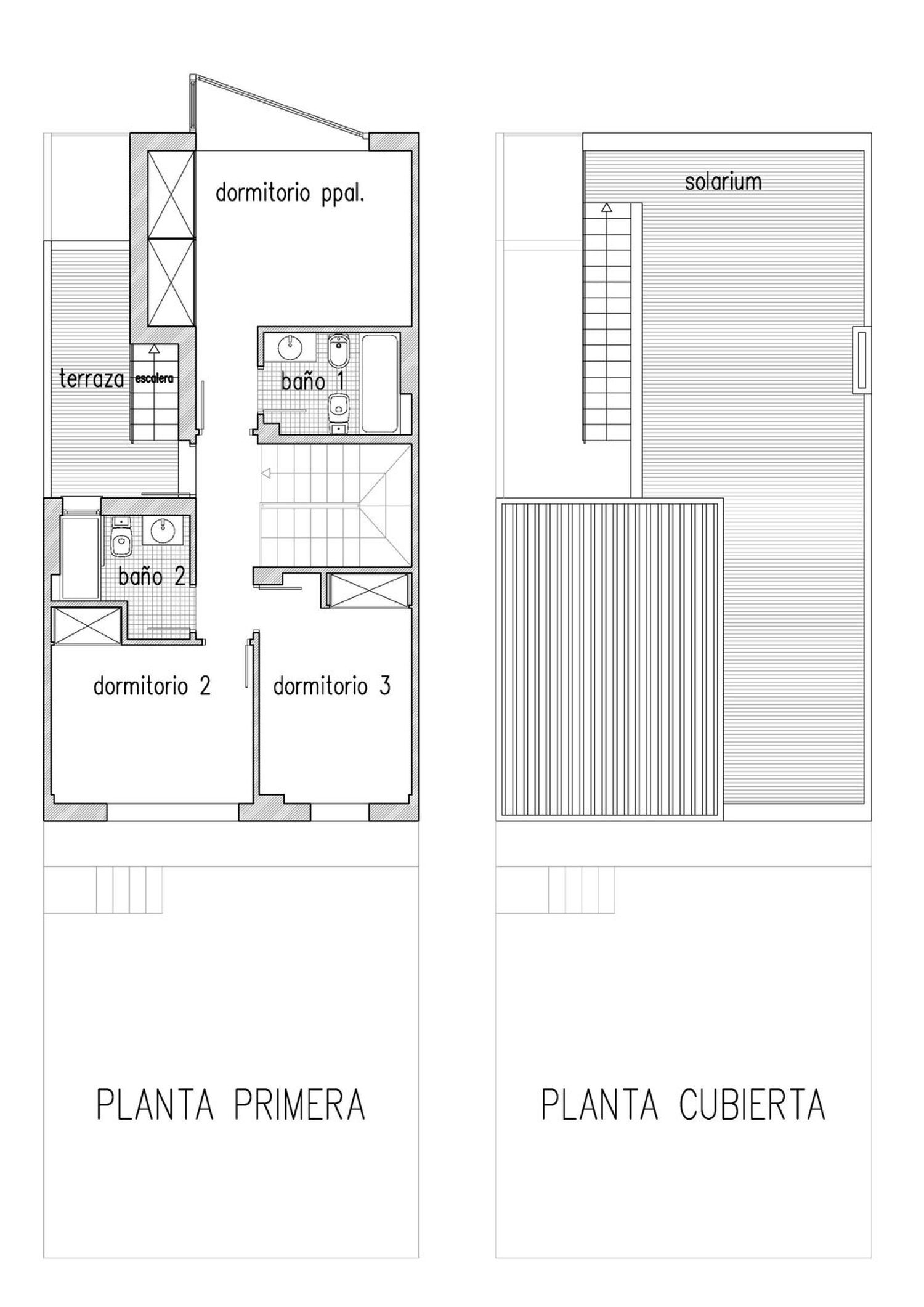 Casas o chalets-Venta-Valladolid-1522384-Foto-116