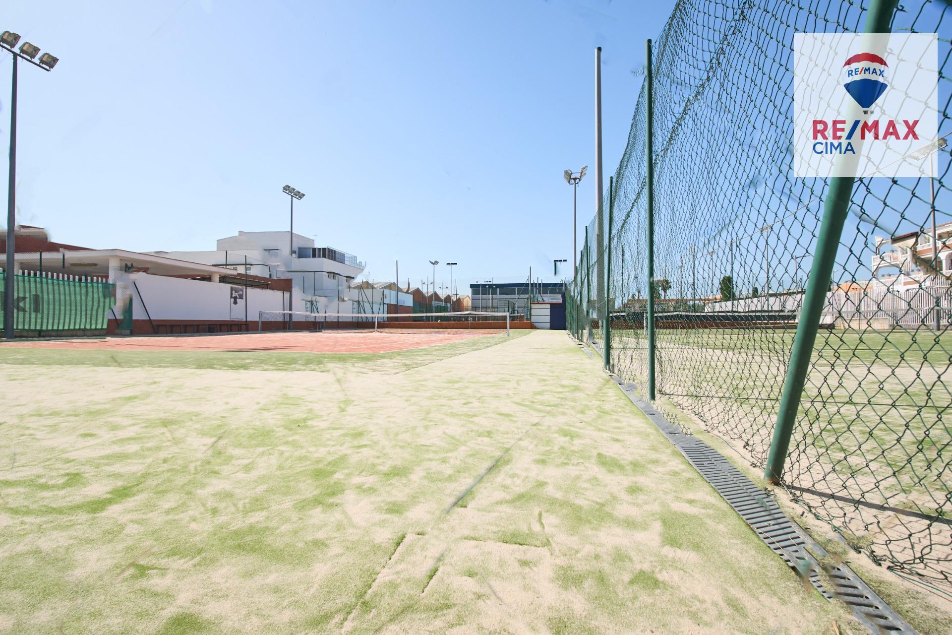 Fincas y solares-Venta-Churriana de la Vega-1763903-Foto-25