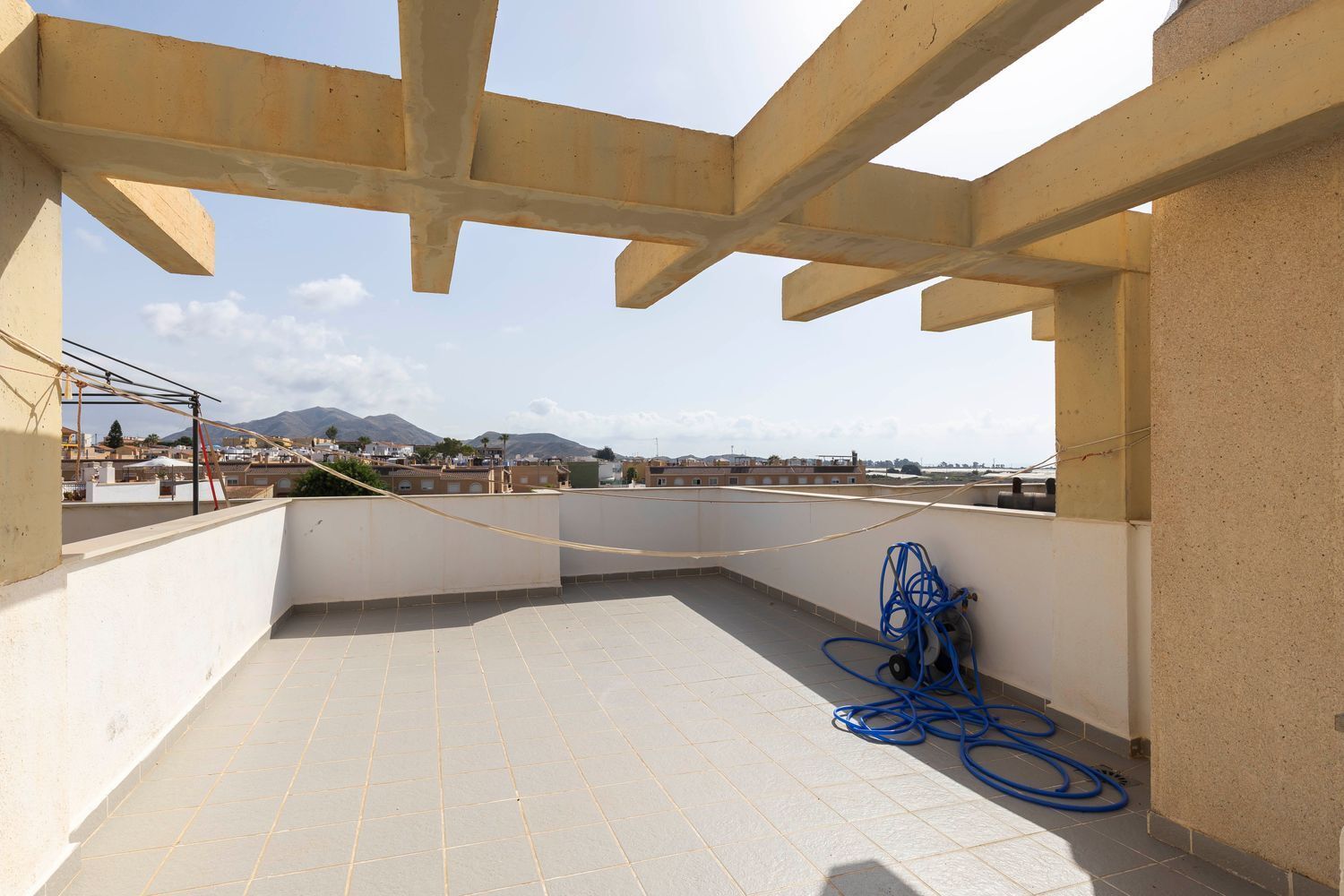 Pisos-Venta-Cuevas de Almanzora-1767578-Foto-23