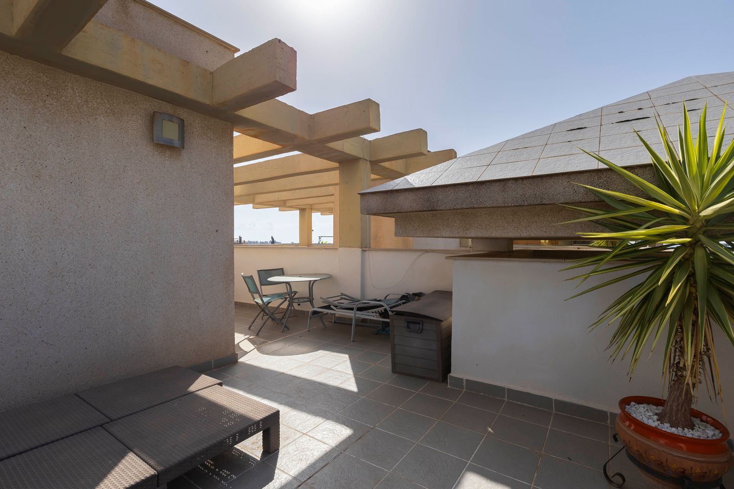 Pisos-Venta-Cuevas de Almanzora-1767578-Foto-22