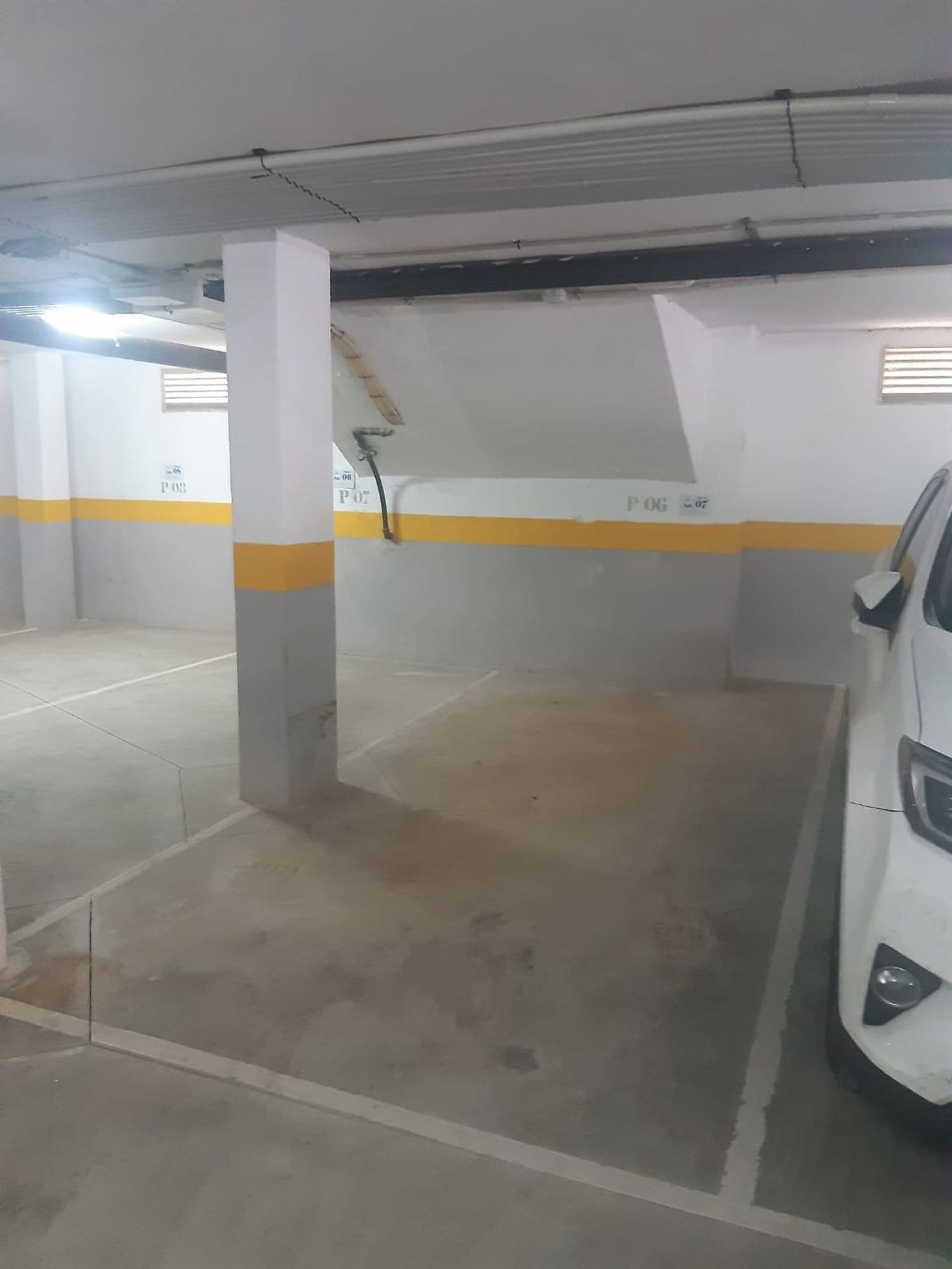 Pisos-Venta-Cuevas de Almanzora-1767578-Foto-38