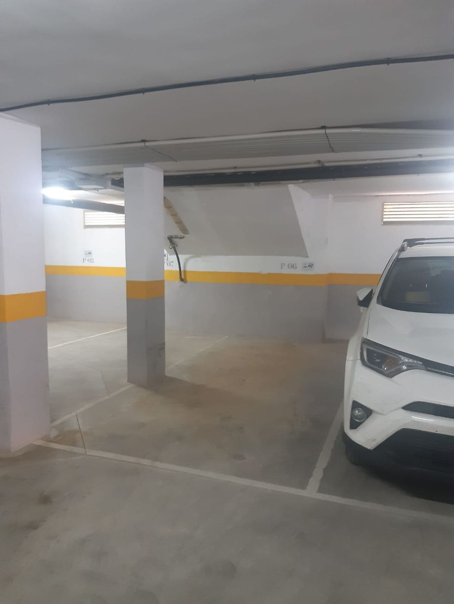 Pisos-Venta-Cuevas de Almanzora-1767578-Foto-39