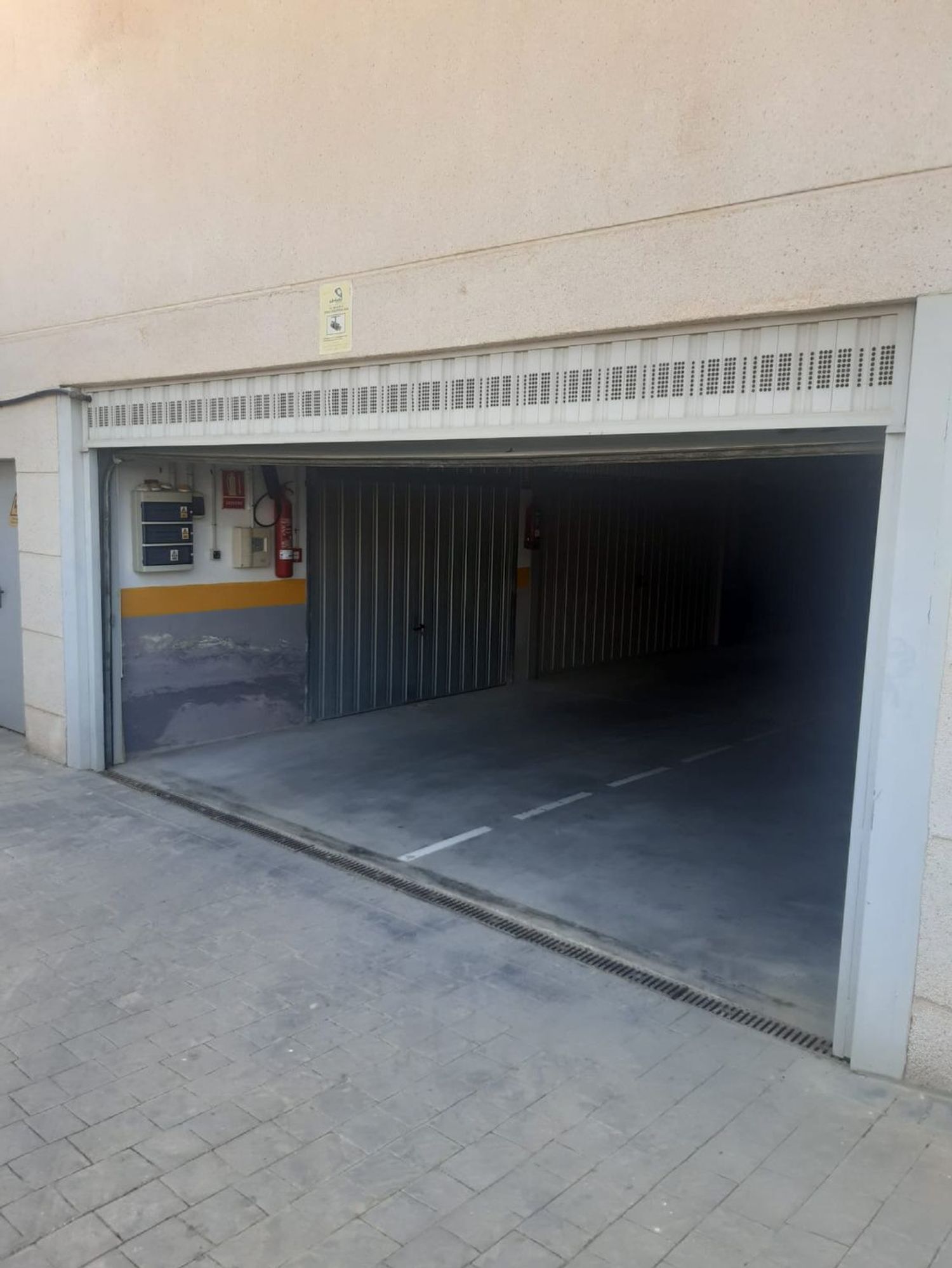 Pisos-Venta-Cuevas de Almanzora-1767578-Foto-37