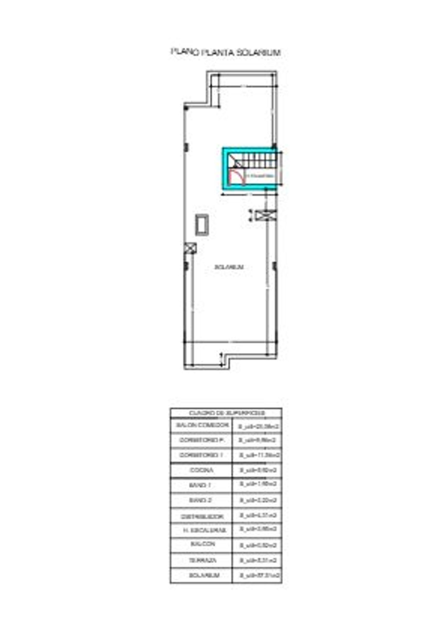 Pisos-Venta-Cuevas de Almanzora-1767578-Foto-49