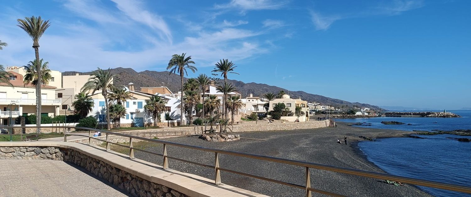 Pisos-Venta-Cuevas de Almanzora-1767578-Foto-47