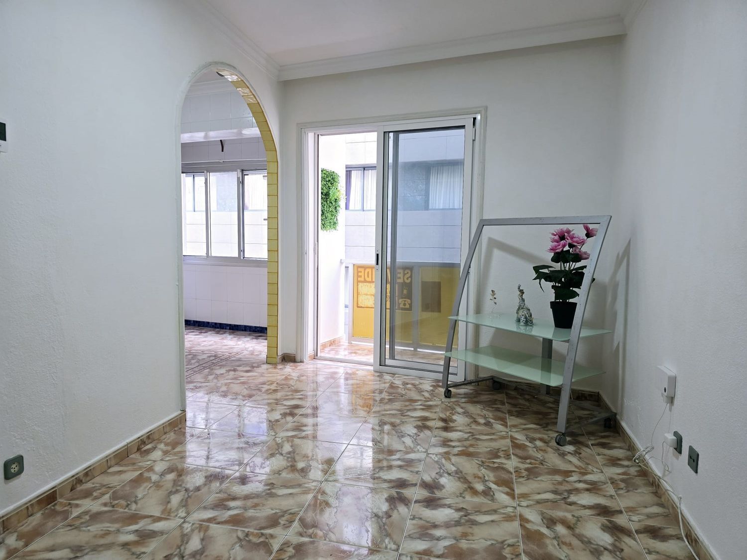 Pisos-Venta-1765245