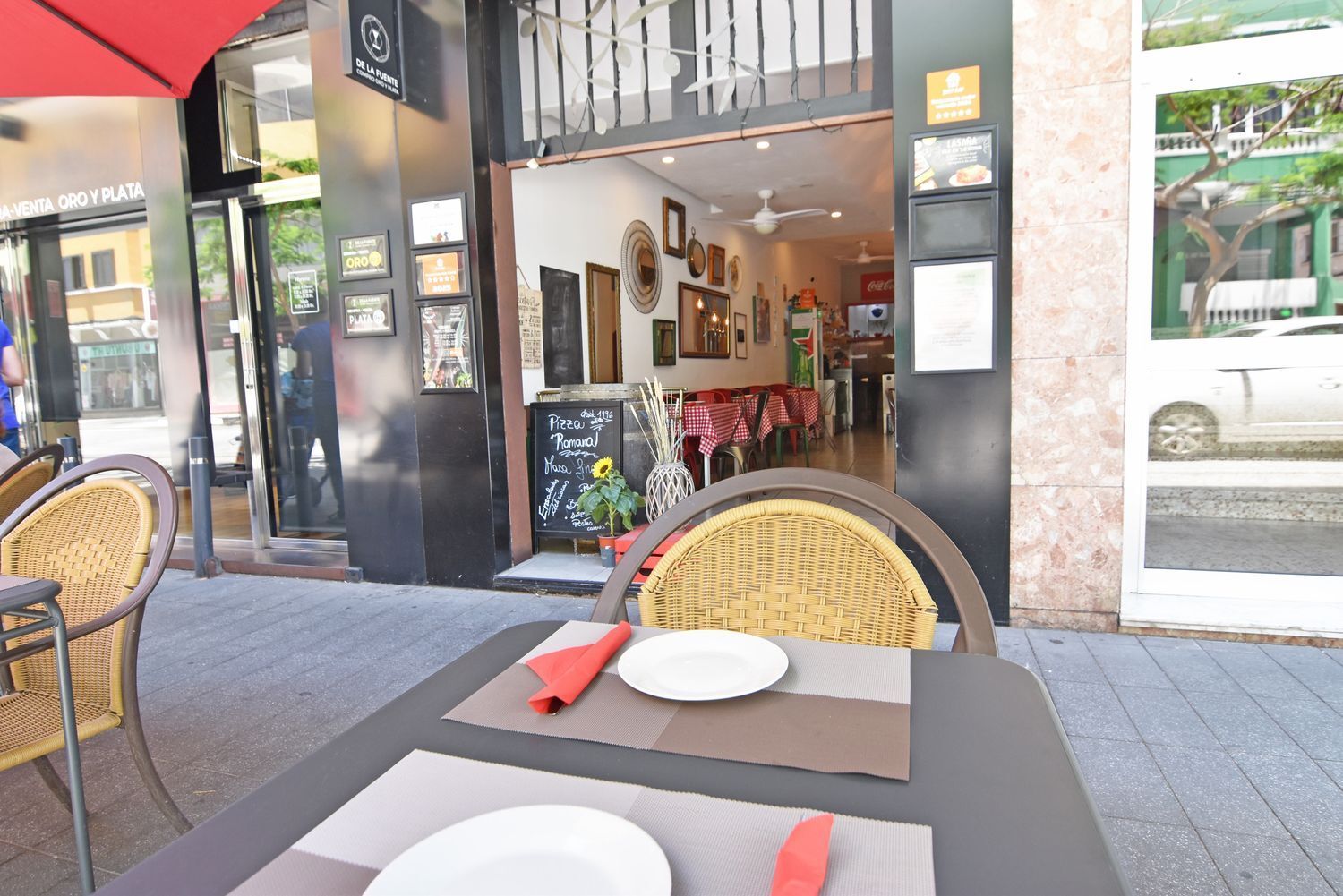 Negocios-Alquiler-Las Palmas de Gran Canaria-1726410-Foto-2