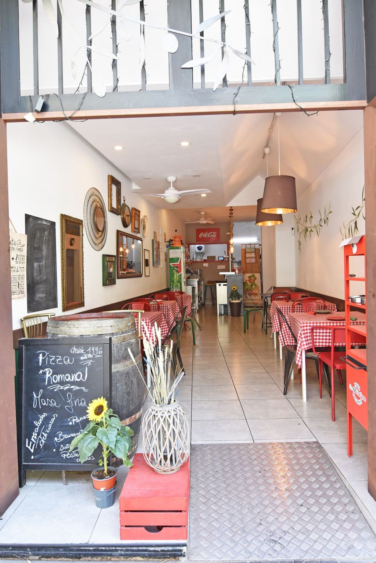 Negocios-Alquiler-Las Palmas de Gran Canaria-1726410-Foto-4
