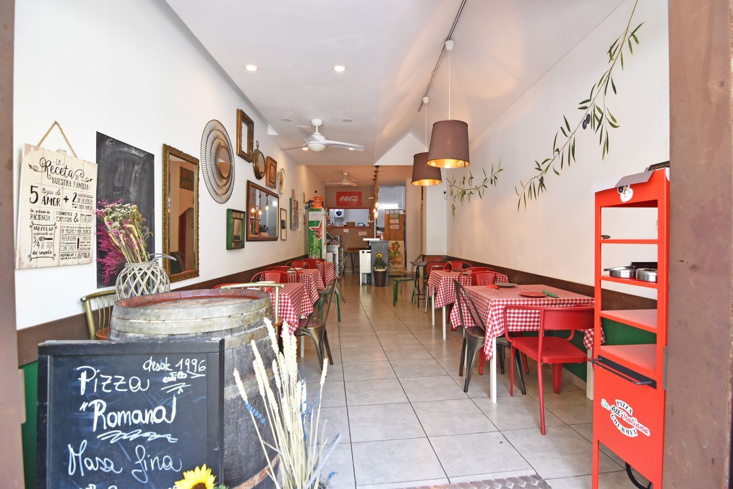 Negocios-Alquiler-Las Palmas de Gran Canaria-1726410-Foto-3