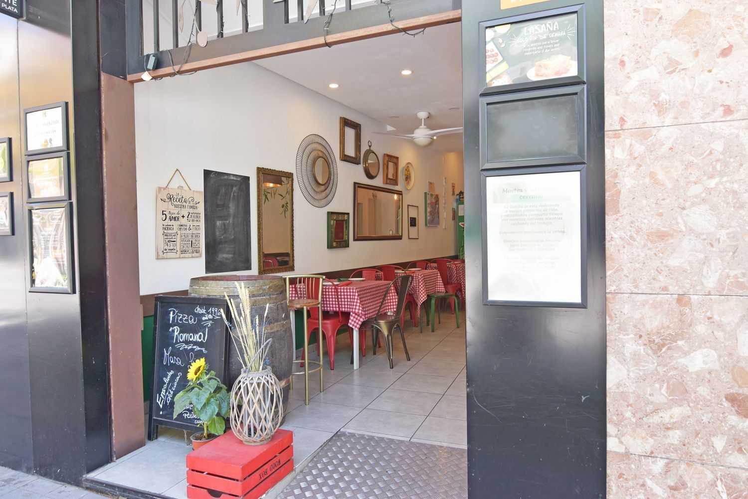 Negocios-Alquiler-Las Palmas de Gran Canaria-1726410-Foto-7