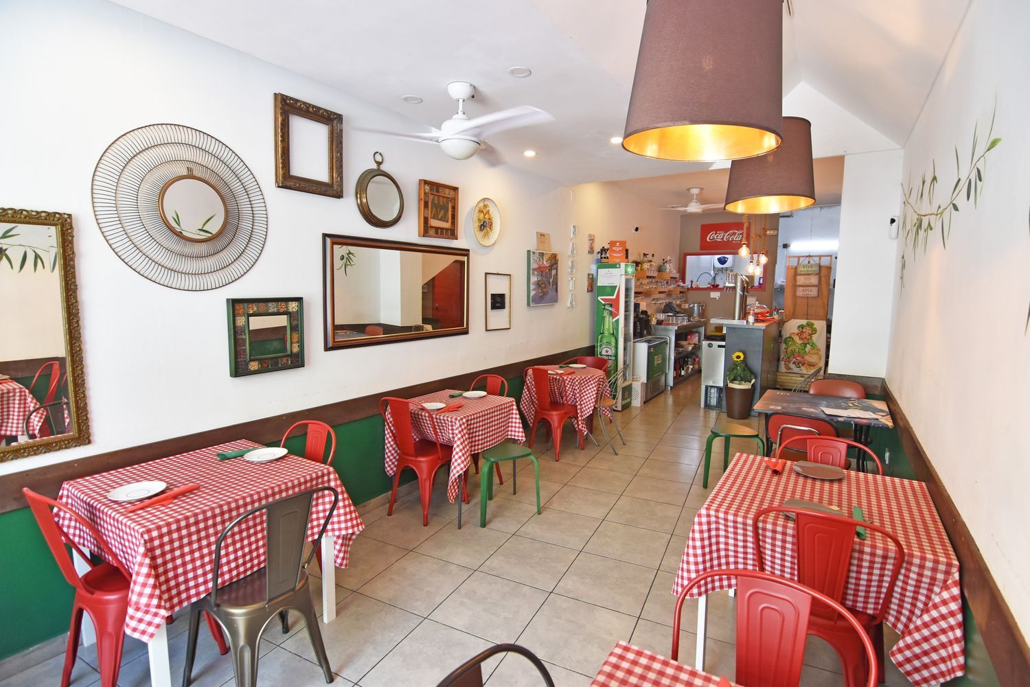 Negocios-Alquiler-Las Palmas de Gran Canaria-1726410-Foto-6