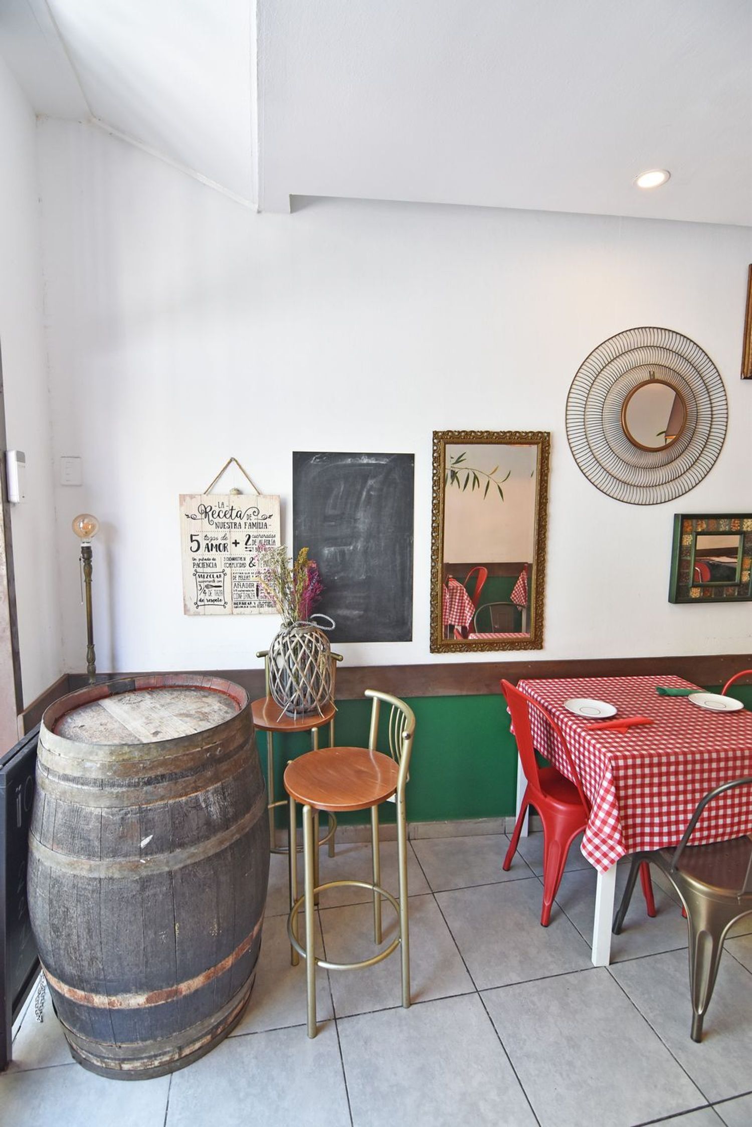 Negocios-Alquiler-Las Palmas de Gran Canaria-1726410-Foto-5