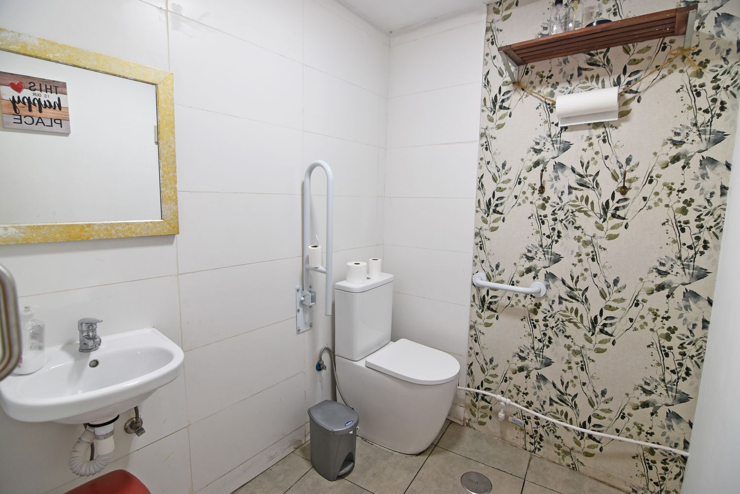 Negocios-Alquiler-Las Palmas de Gran Canaria-1726410-Foto-11