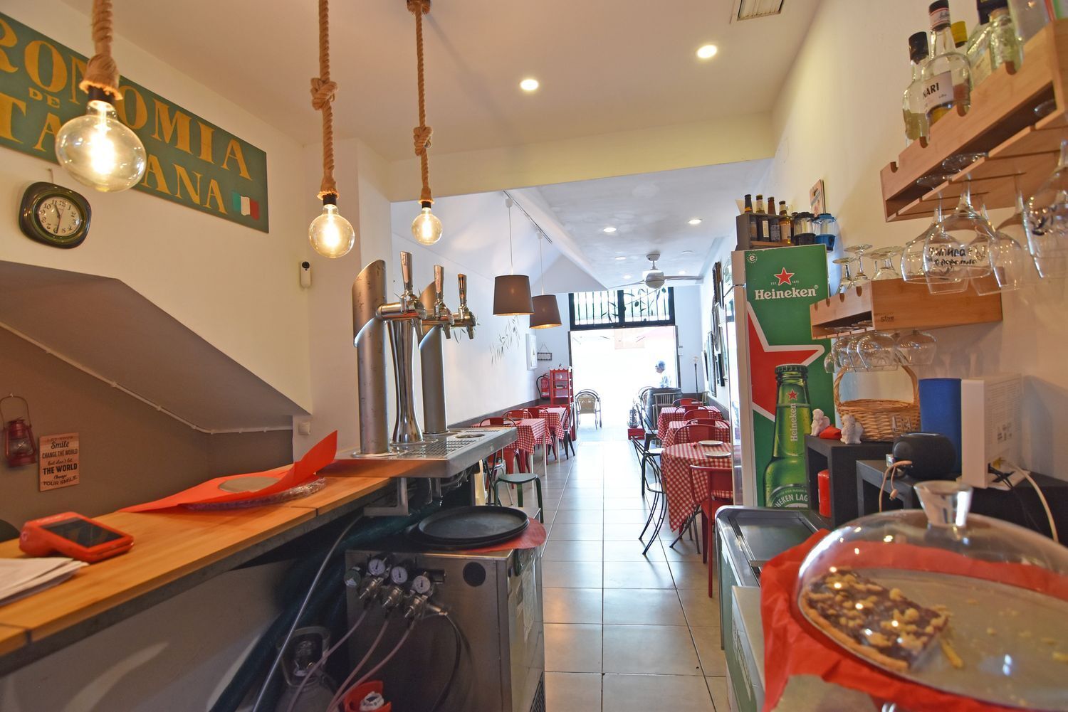 Negocios-Alquiler-Las Palmas de Gran Canaria-1726410-Foto-13