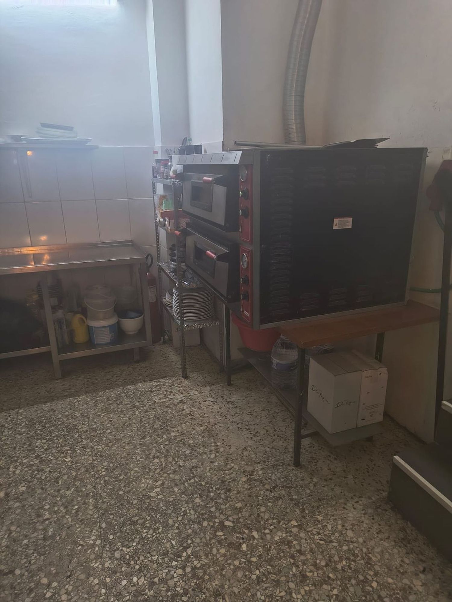 Negocios-Alquiler-Las Palmas de Gran Canaria-1726410-Foto-18