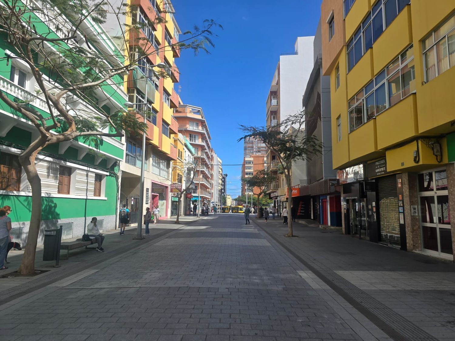 Negocios-Alquiler-Las Palmas de Gran Canaria-1726410-Foto-19