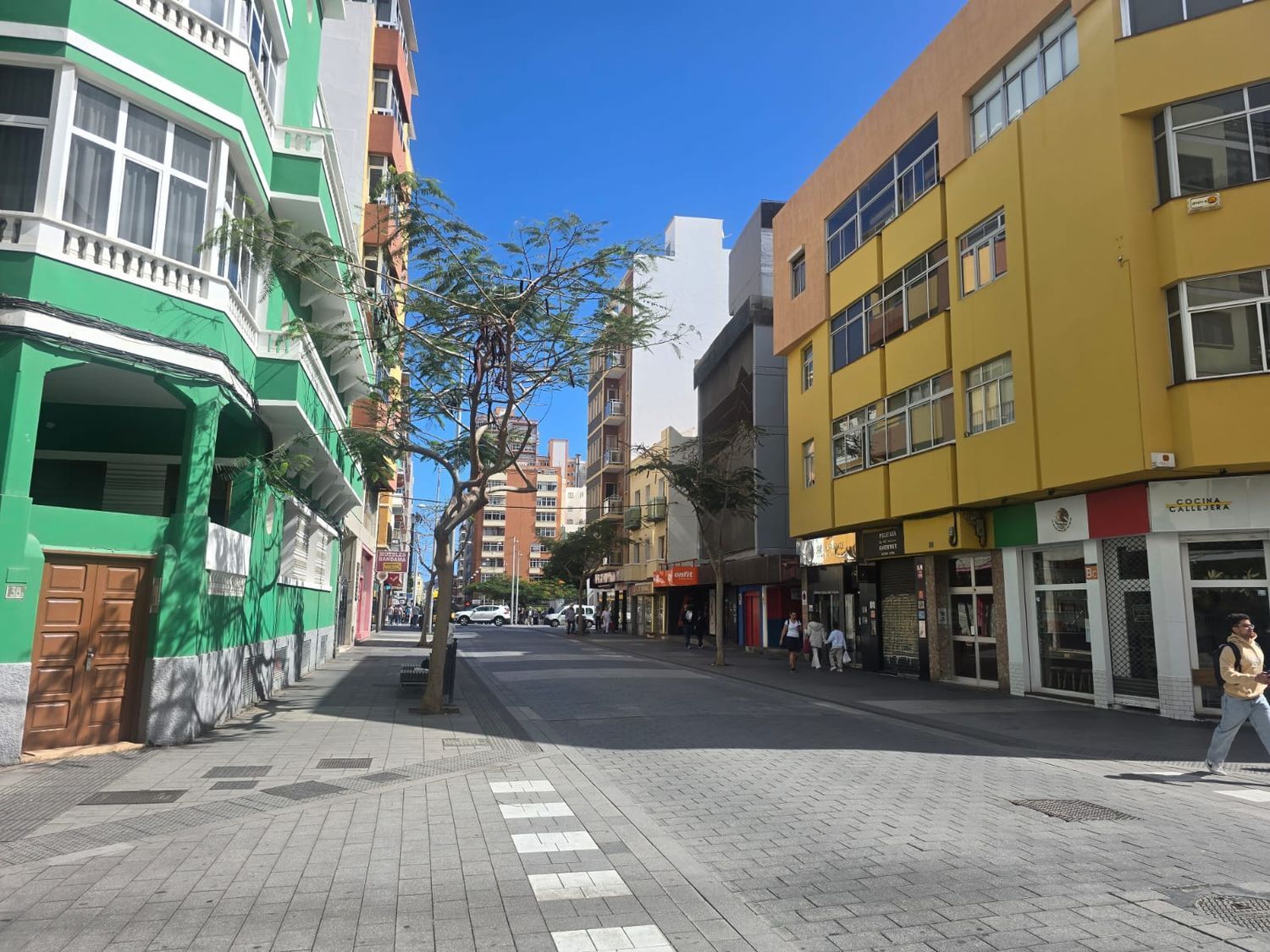 Negocios-Alquiler-Las Palmas de Gran Canaria-1726410-Foto-21