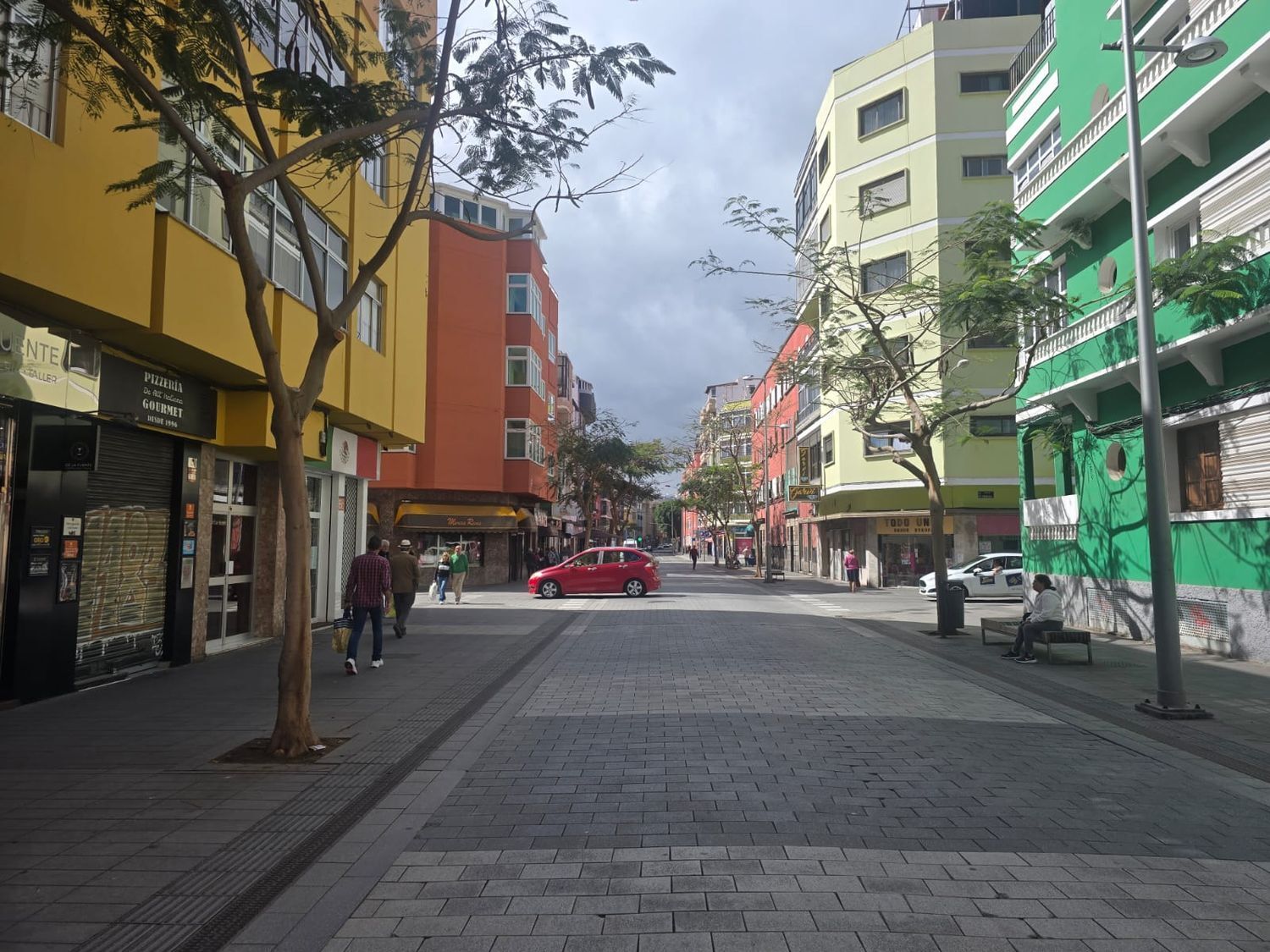 Negocios-Alquiler-Las Palmas de Gran Canaria-1726410-Foto-20