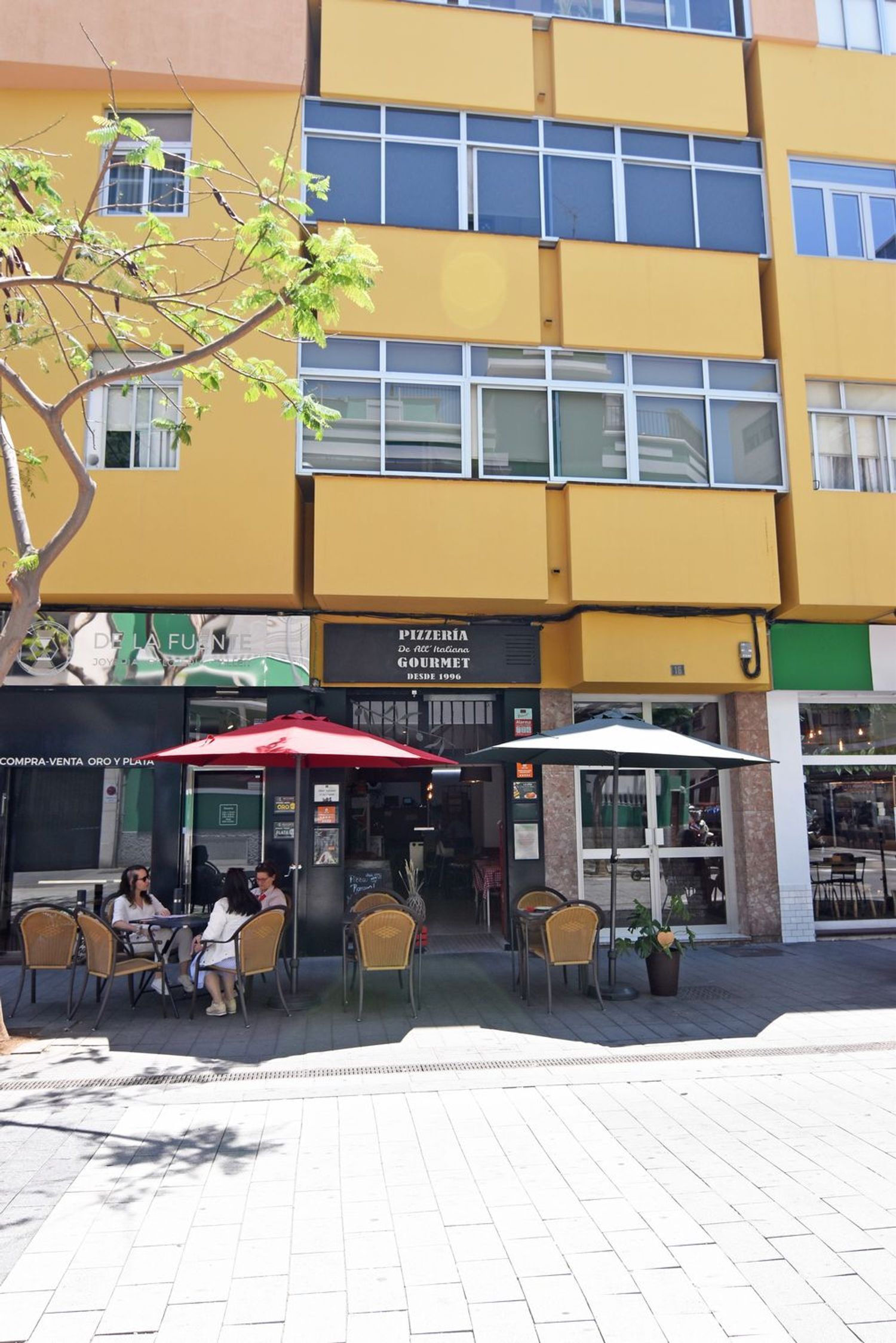 Negocios-Alquiler-Las Palmas de Gran Canaria-1726410-Foto-22