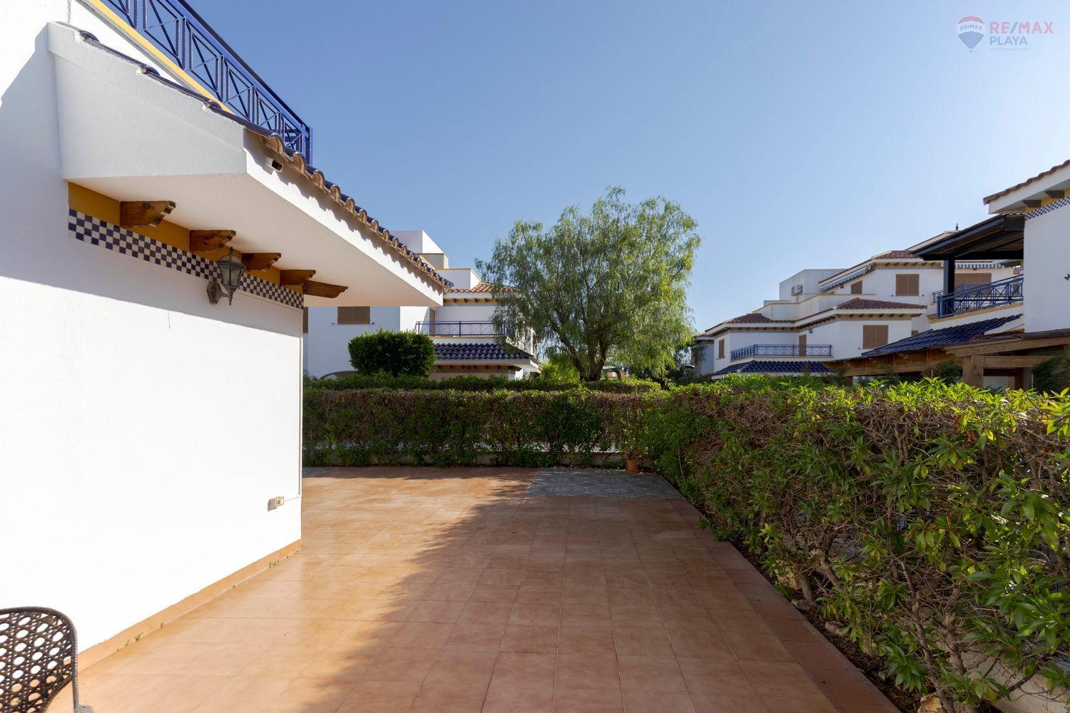 Casas o chalets-Venta-HuÃ©rcal-Overa-1763435-Foto-6