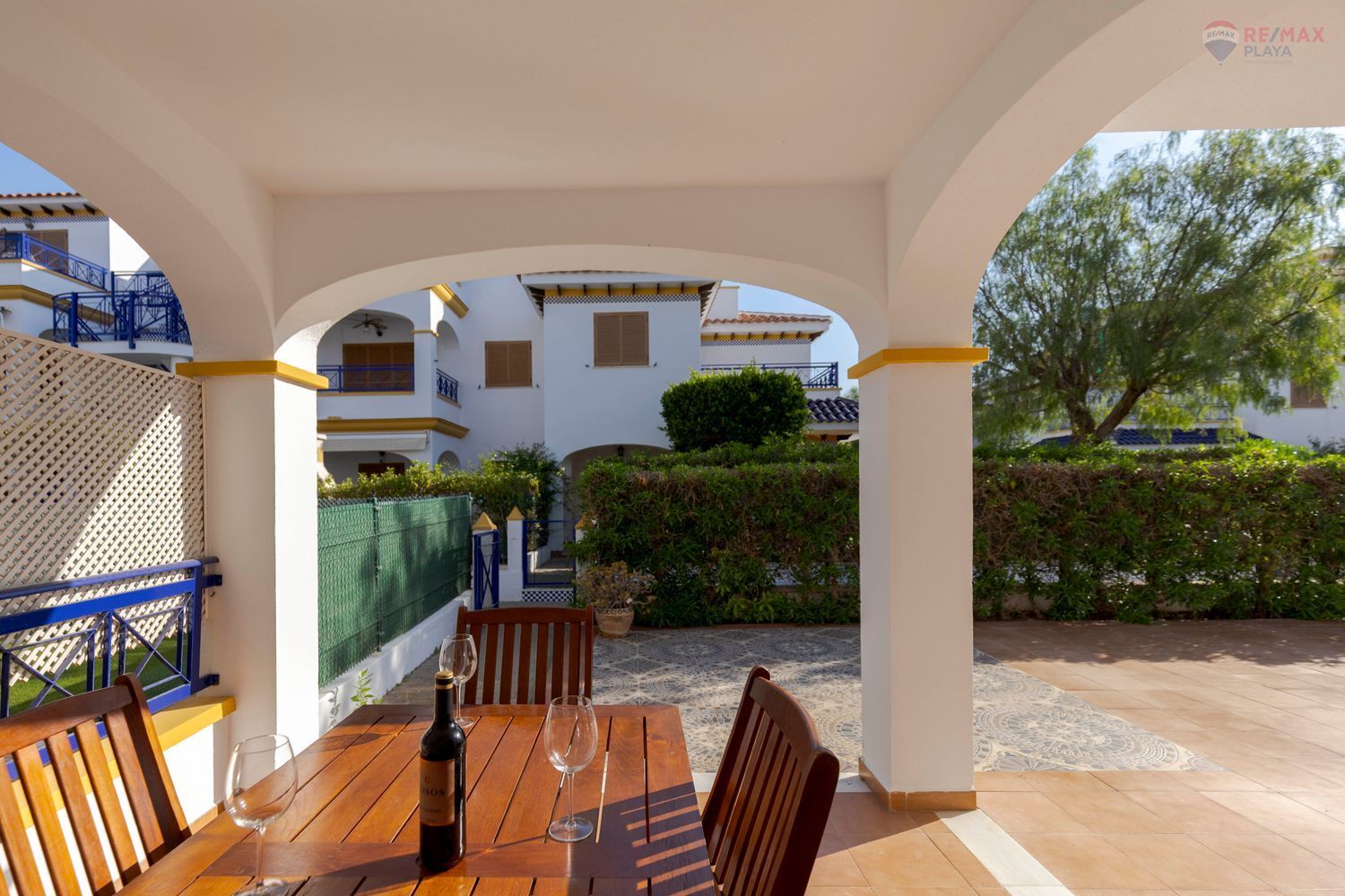 Casas o chalets-Venta-HuÃ©rcal-Overa-1763435-Foto-8