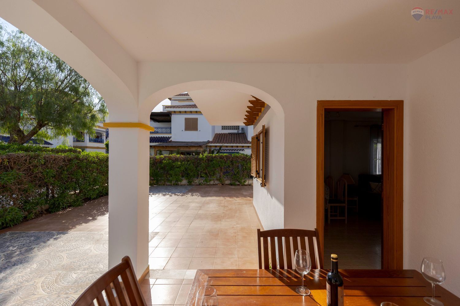 Casas o chalets-Venta-HuÃ©rcal-Overa-1763435-Foto-10