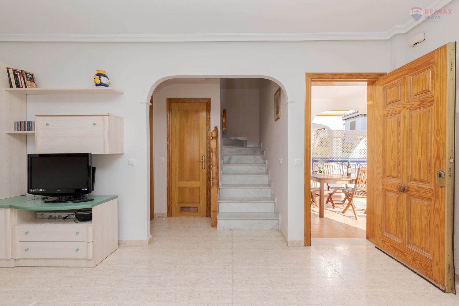 Casas o chalets-Venta-HuÃ©rcal-Overa-1763435-Foto-11