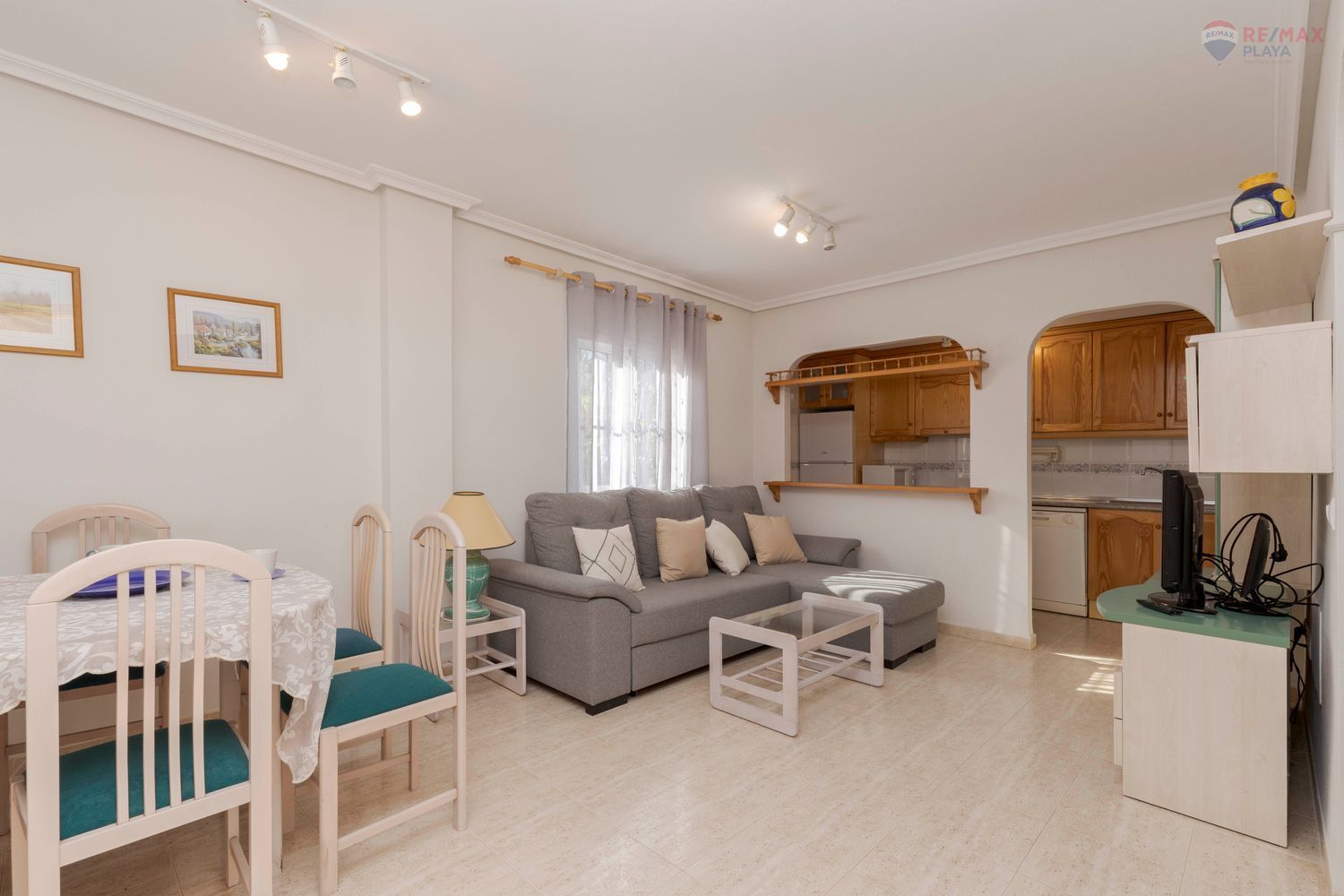 Casas o chalets-Venta-HuÃ©rcal-Overa-1763435-Foto-15