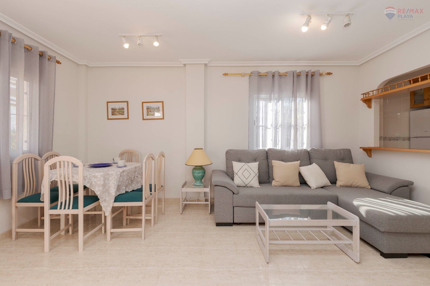 Casas o chalets-Venta-HuÃ©rcal-Overa-1763435-Foto-13