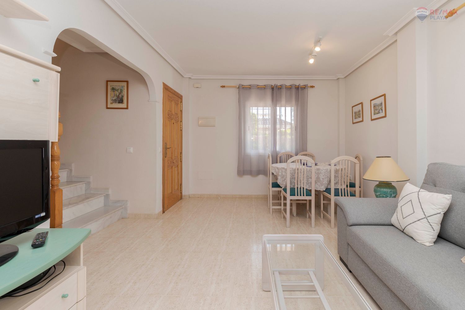 Casas o chalets-Venta-HuÃ©rcal-Overa-1763435-Foto-12