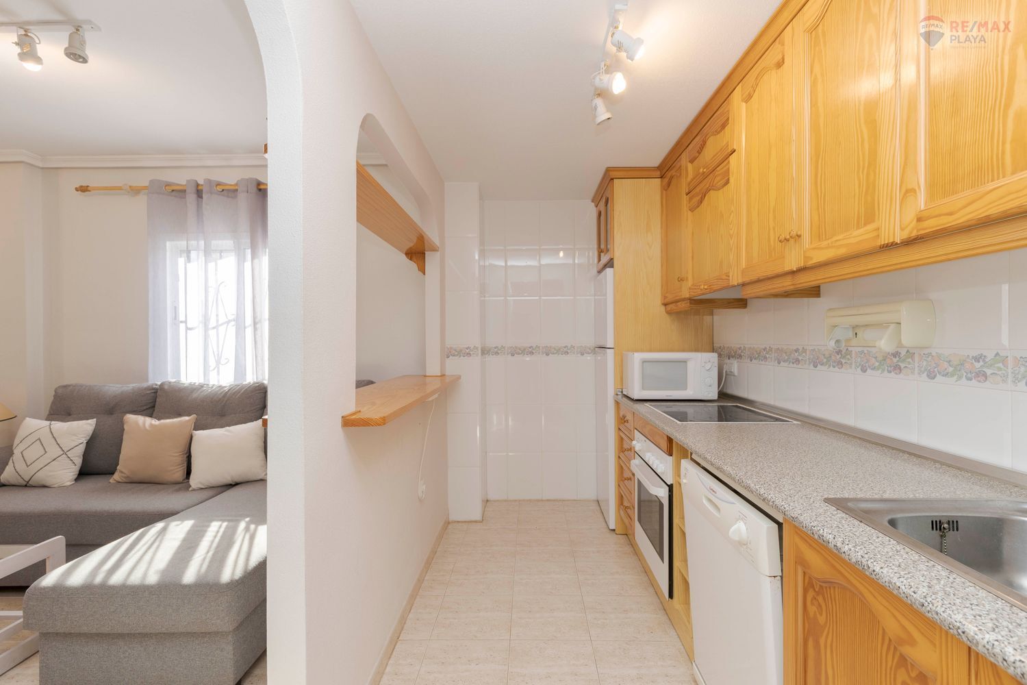 Casas o chalets-Venta-HuÃ©rcal-Overa-1763435-Foto-17