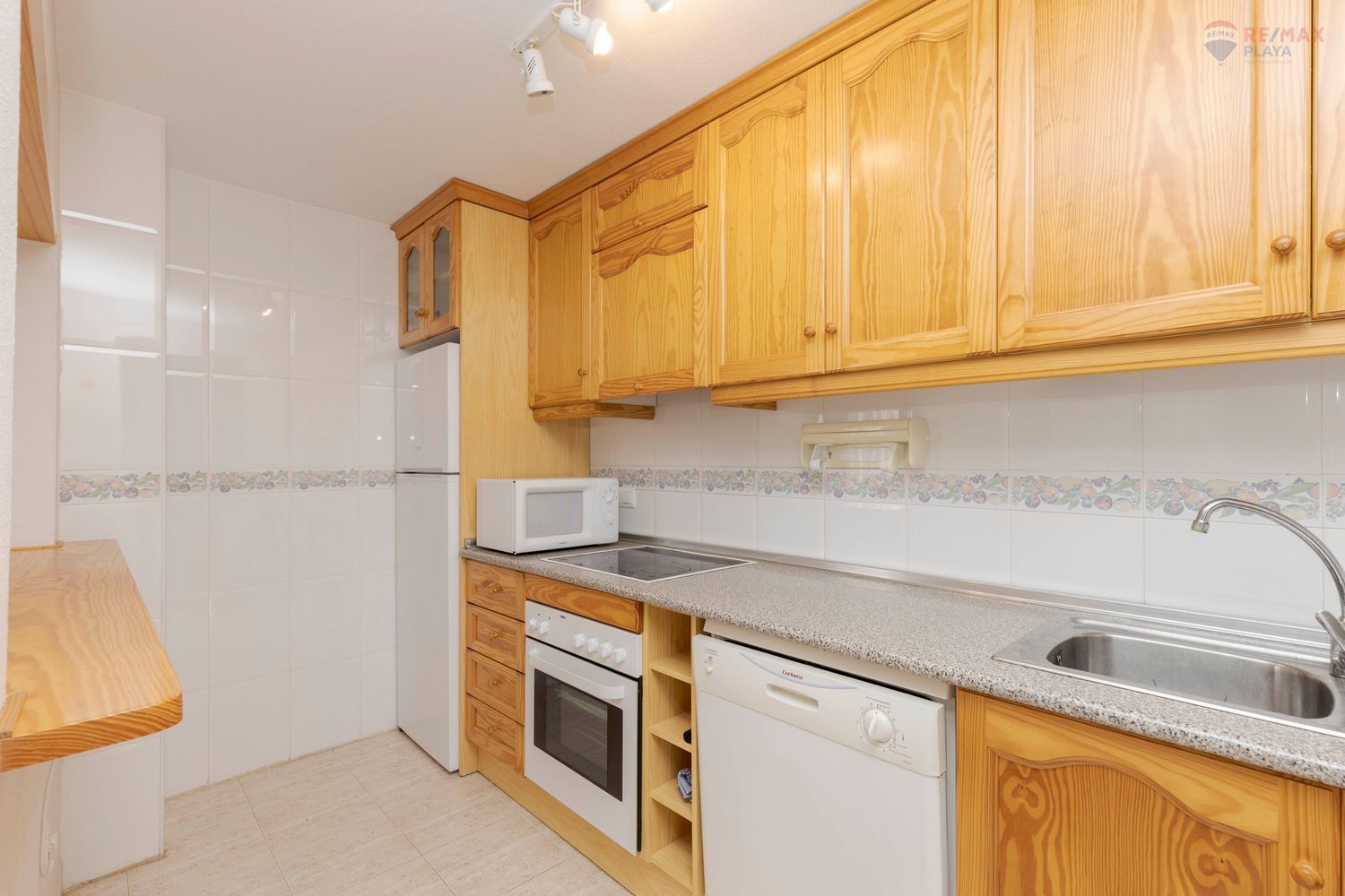Casas o chalets-Venta-HuÃ©rcal-Overa-1763435-Foto-18