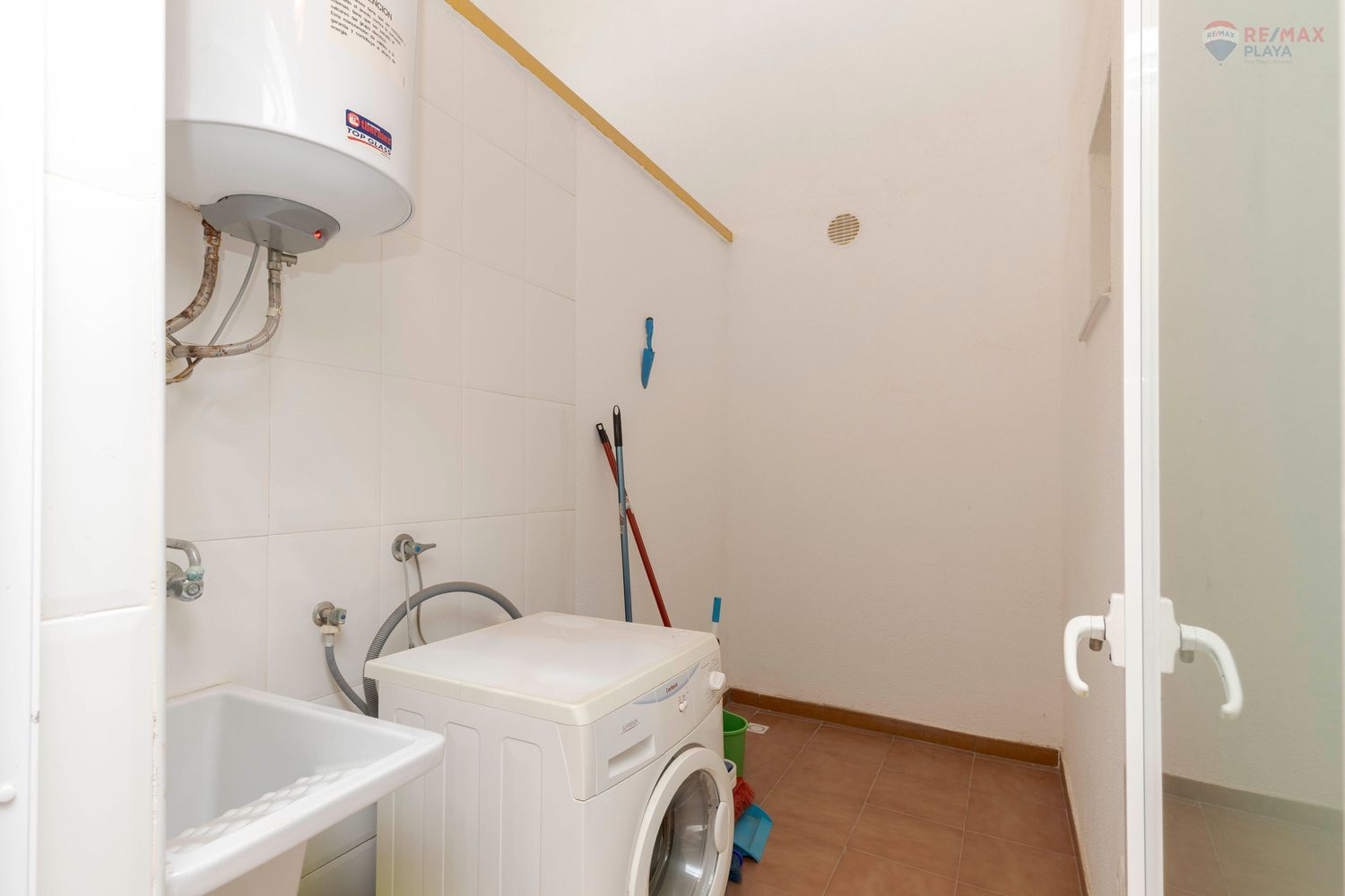 Casas o chalets-Venta-HuÃ©rcal-Overa-1763435-Foto-20