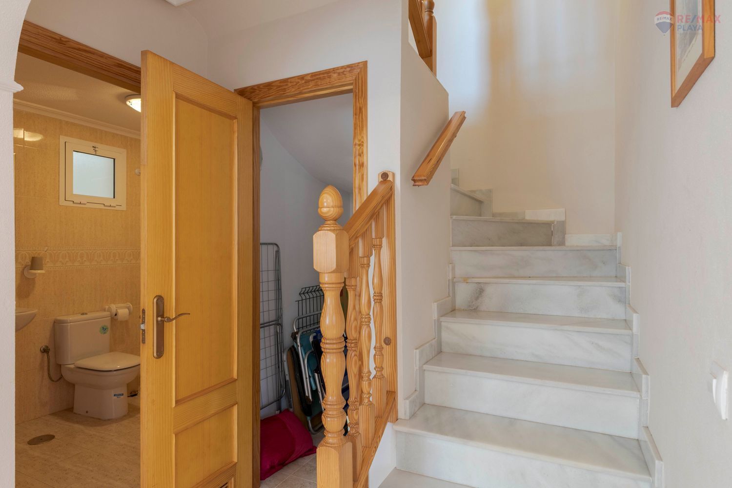 Casas o chalets-Venta-HuÃ©rcal-Overa-1763435-Foto-21