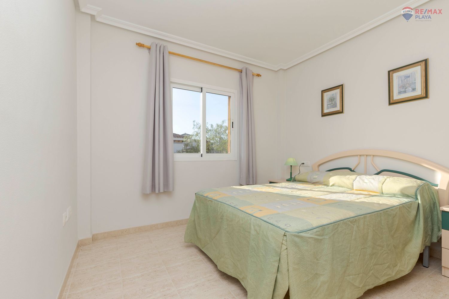 Casas o chalets-Venta-HuÃ©rcal-Overa-1763435-Foto-25