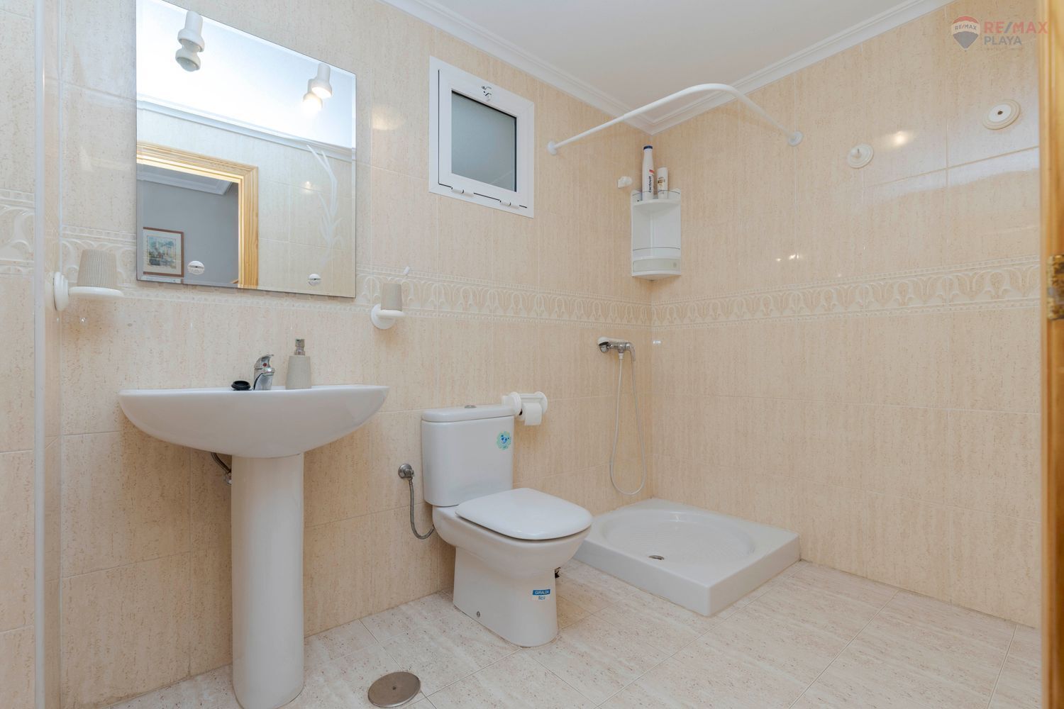Casas o chalets-Venta-HuÃ©rcal-Overa-1763435-Foto-22