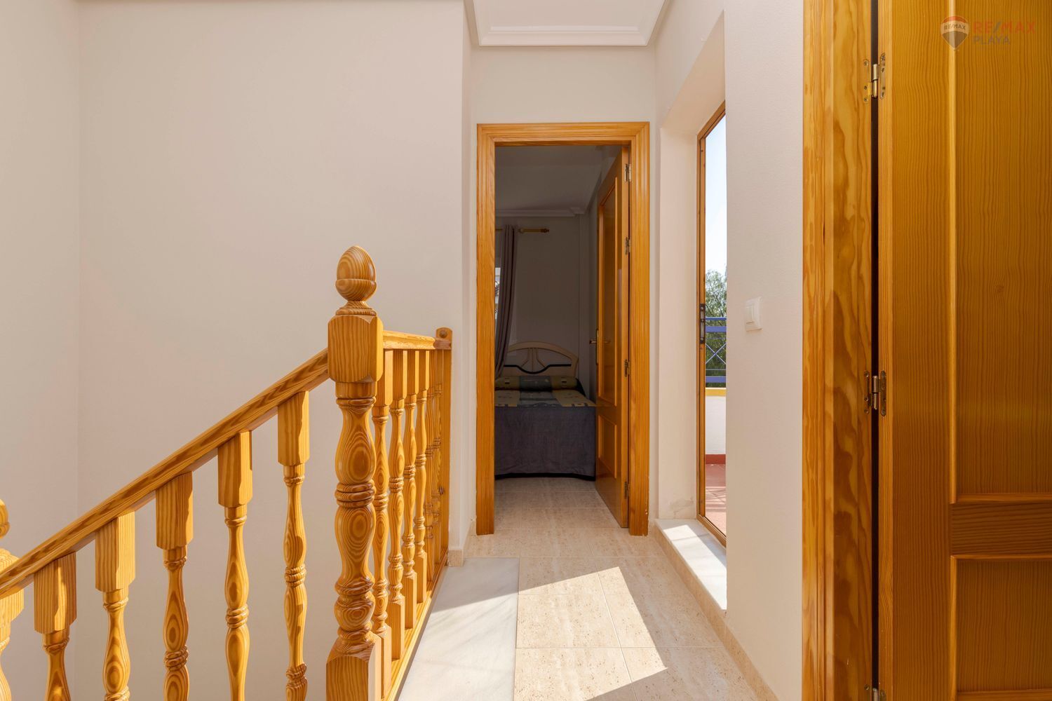 Casas o chalets-Venta-HuÃ©rcal-Overa-1763435-Foto-24