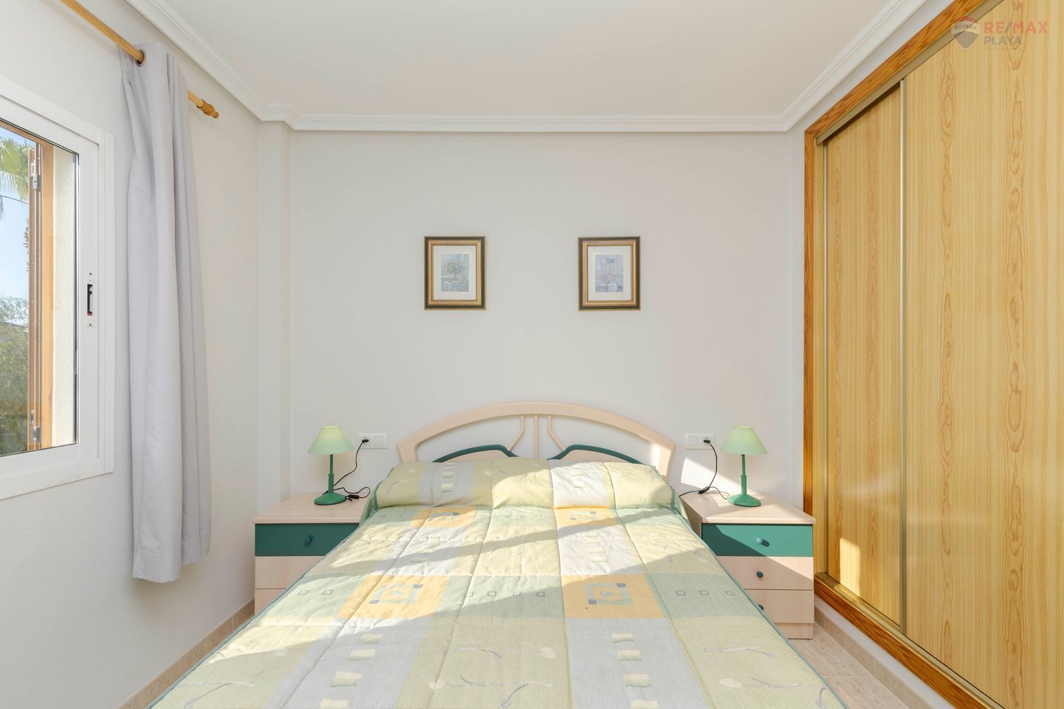 Casas o chalets-Venta-HuÃ©rcal-Overa-1763435-Foto-26